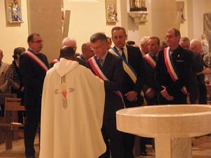 AOBR 2015 05 08 PLAN DE CUQUES (13)